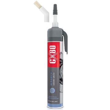 cx80 CX-80 keramička mast keramicx 210G premium mast za vijke 337