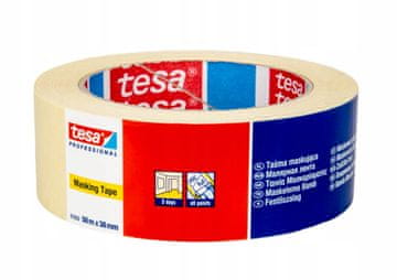 BEIERSDORF Tesa GP maskirna traka 50x38
