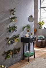 BEIERSDORF Tesa Nago Deco 5tk uus