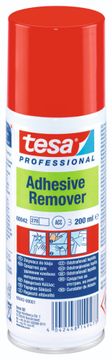 BEIERSDORF Tesa sredstvo za uklanjanje ljepila 200 ml