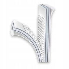 BEIERSDORF Tesa Powerstrips click 4x2 M