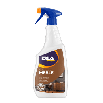 Erla RH118 erla namještaj 750ml