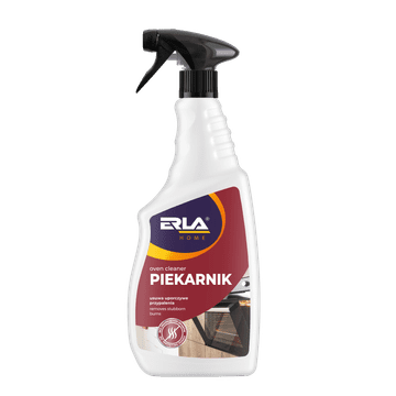 Erla RH130 pećnica 750ml