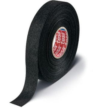 BEIERSDORF Tesa pet traka od tkanine za kablove 25M:19MM