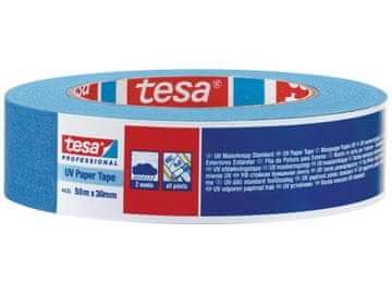 BEIERSDORF Tesa vanjska maskirna traka 14d 50 x 30
