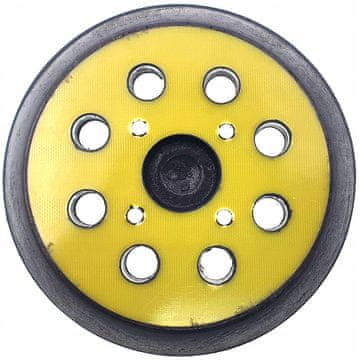Ryobi ROSP1A brusna baza