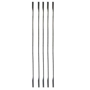 Ryobi set oštrica za ubodnu pilu