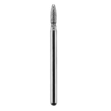 Ryobi dijamantni šiljasti rezač 2 mm