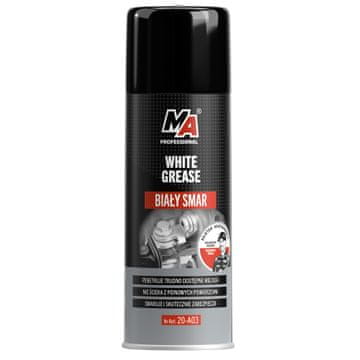 AMTRA MA professional - Bijela mast 400ml