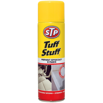 AMTRA Stp - Sredstvo za čišćenje Tuff Stuff 500ml.