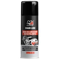 AMTRA MA professional - Mazivo za lanac motocikla 400ml