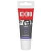 cx80 CX-80 Silikonska mast 40 g nsf H1 033