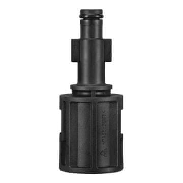 Ryobi adapter - sa starog na novi uređaj