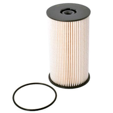 Denckermann Filter goriva CF0401