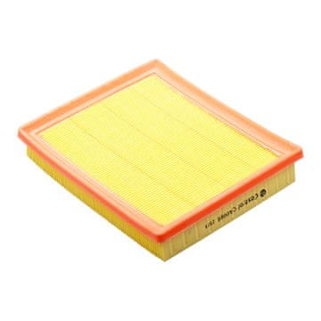 Denckermann Zračni filter CA0086