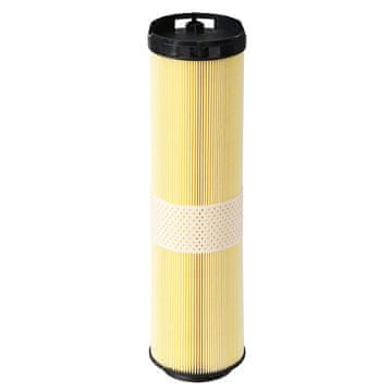 Denckermann Zračni filter CA0137