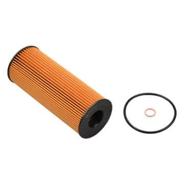 Denckermann Filter ulja CO0058