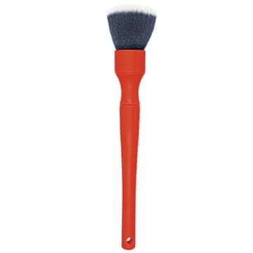 AMTRA MA profesionalno detaljiranje - X-brush ultra soft Ultra mekana četka