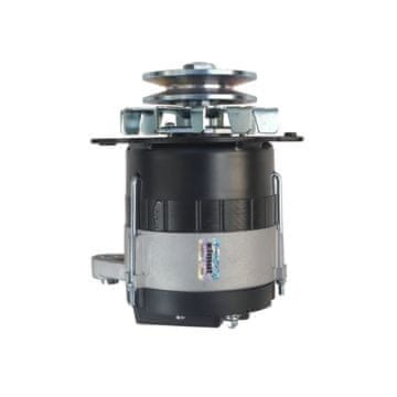 Mo alternator 14V 50A 700W MTZ Bjelorusija Pronar T-25