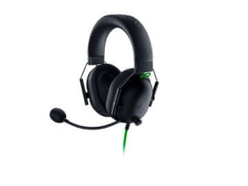 Razer Slušalice Razer Blackshark V2 X