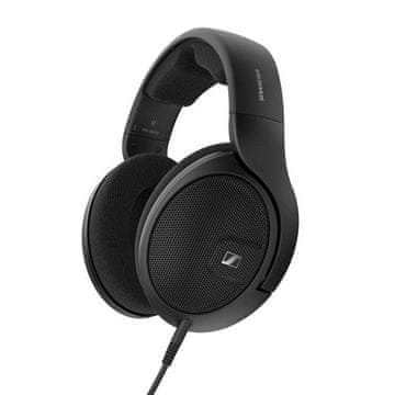 Sennheiser Slušalice Sennheiser HD 560S