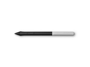 Wacom Olovka za Wacom One 13