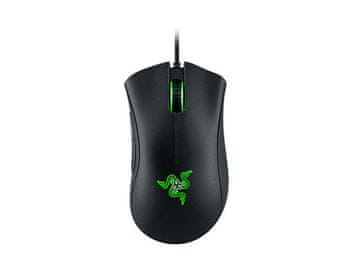 Razer Miš Razer DeathAdder Essential