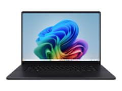 ASUS H7606WP-SR254X prijenosno računalo, OLED, Ryzen AI 9 370, 64GB, SSD2TB, RTX5070, W11P (90NB15K1-M00L10) H7606WP-SR254X