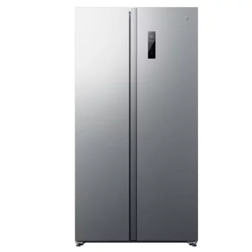 Xiaomi Mijia Refrigerator Side-by-Side 621 L - Hladnjak