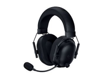 Razer BlackShark V2 HyperSpeed slušalice