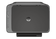 HP DeskJet 2920 Instant Ink višenamjenski inkjet pisač (89F97B#686)