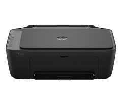 HP DeskJet 2920 Instant Ink višenamjenski inkjet pisač (89F97B#686)