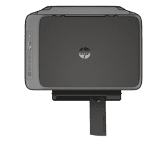 HP DeskJet 2920 Instant Ink višenamjenski inkjet pisač (89F97B#686)