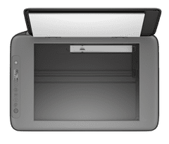 HP DeskJet 2920 Instant Ink višenamjenski inkjet pisač (89F97B#686)