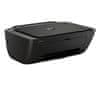 HP DeskJet 2920 Instant Ink višenamjenski inkjet pisač (89F97B#686)
