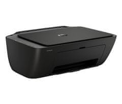 HP DeskJet 2920 Instant Ink višenamjenski inkjet pisač (89F97B#686)