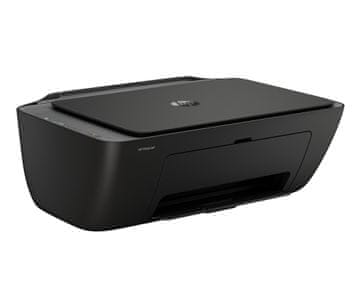 HP DeskJet 2920 Instant Ink višenamjenski inkjet pisač (89F97B#686)