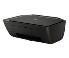 HP DeskJet 2920 Instant Ink višenamjenski inkjet pisač (89F97B#686)