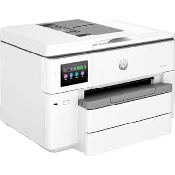 HP OfficeJet Pro 9730e WF AiO višenamjenski pisač