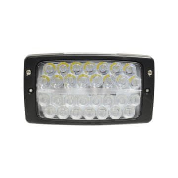 Fendt LED radna svjetiljka prednji krov 5400 lumena S.119780