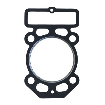 Brtva glave motora Andoria S-321