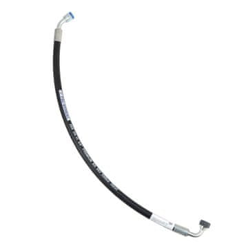 Hidraulično crijevo DKR45/DKR90 G3/8" BSP DN10X2SN 330 bara L-750