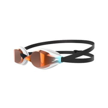 Speedo Fastskin Speedsocket 2 Mirror naočale za trke