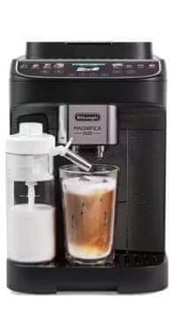 De'Longhi ECAM330.80.BXB Magnifica Duo Black Espresso aparat