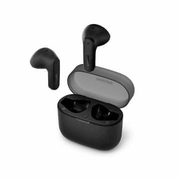 Philips TAT2139BK SLUŠALICE
