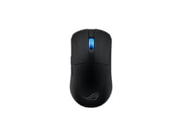 ASUS ROG Harpe Ace Mini miš, crni