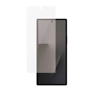 PanzerGlass Classic Fit zaštitno staklo za Galaxy Z Fold 8 Ultra (PG43827)
