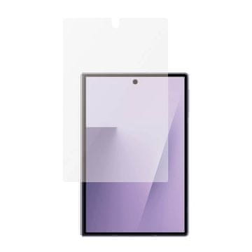 PanzerGlass Classic Fit zaštitno staklo za Galaxy Z Fold 8 (PG16646)