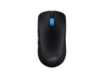 ASUS ROG Harpe II Ace miš – crni