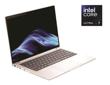 HP EliteBook 6 G1i 14 Ultra 7-255U/16GB/512GB SSD/14'' WUXGA 300/Windows 11 Pro prijenosno računalo